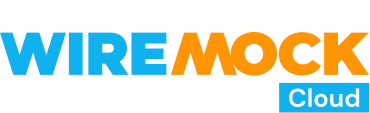 WireMock